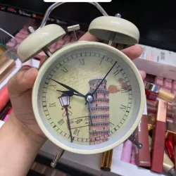 Em pass hết , các mom lấy gì ib em nhé 