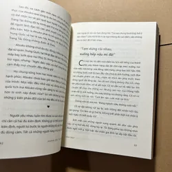 Hướng dẫn sử dụng tình yêu 570829