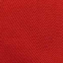 【Mã giảm giá】【Cổ điển】Chanel CHANEL Đầm 652356