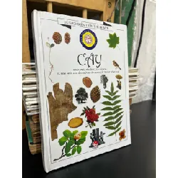 Tủ sách kiến thức thế hệ mới 607360