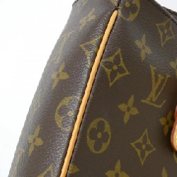 Túi Louis Vuitton Monogram Multiclutch M51162 617011