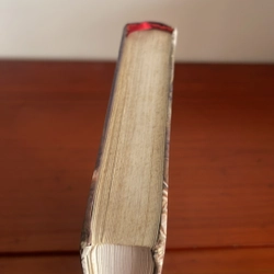 Thằng gù nhà thờ đức bà Victor Hugo 531377