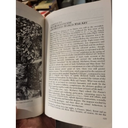 British Art Since 1900 - Frances Spalding 449488