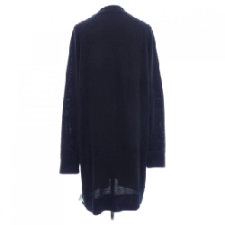 Áo khoác dài HERMES - Hàng hiệu Chính hãng 774299