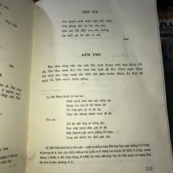 Thơ ca Hồ Chủ Tịch 930081