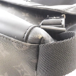 Túi xách vai Louis Vuitton Monogram Eclipse Messenger Voyage PM M40511 - Hàng hiệu Chính hãng 766582