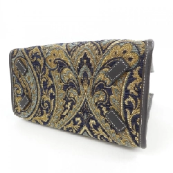 Túi A VACATION - Hàng hiệu Authentic 831600