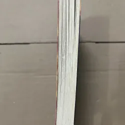 Hành trình về phương đông 1019827