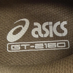 Giày thể thao ASICS F961123 - Hàng hiệu Chính hãng 901835
