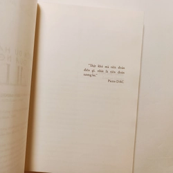 Chuyến Du Hành Kỳ Lạ Của Ngài Daldry - Marc Levy 477558