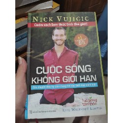 Cuộc Sống Không Giới Hạn 2 42789