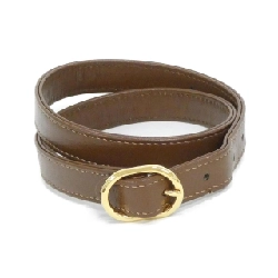 Túi xách vai Gucci JACKIE 1961 636706 UQHEG - Hàng hiệu Chính hãng 802022