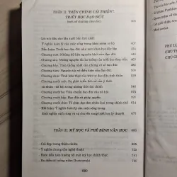 Vladimir Soloviev - Siêu Lý Tình Yêu 1010152