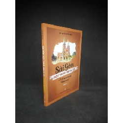 Sài Gòn một thuở chưa xa tập 2 mới 90% HCM2803