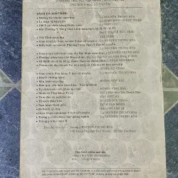 Tuệ Tĩnh toàn tập ( 1995) - Nguyễn Bá Tĩnh 789160