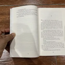 Người con trai - Jo Nesbo (12) 1026628