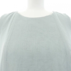 Foxy FOXEY 36786-S00054K Đầm - Hàng hiệu Chính hãng 815215