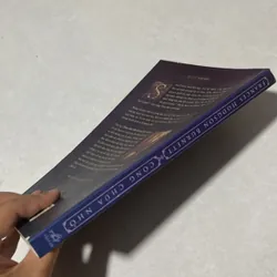 Công chúa nhỏ - Frances Hodgson Burnett 567861