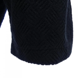 6ROKU 8626-241-0230 Đồ liền thân - Hàng hiệu Authentic 827232