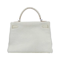 【Vintage】Túi Hermes Kelly 32cm 619995