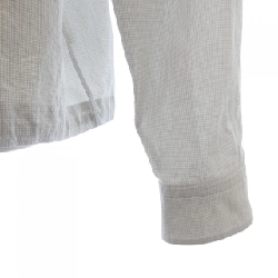 Áo sơ mi HERMES - Hàng hiệu Authentic 901395