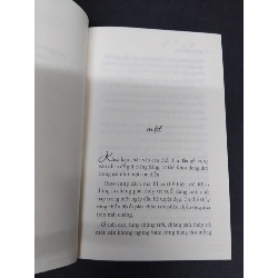 Bảy bước tới mùa hè mới 90% bẩn nhẹ 2019 HCM1410 Nguyễn Nhật Ánh VĂN HỌC 917393