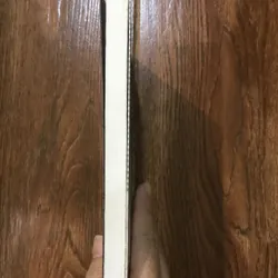 69 - Ryu Murakami (t4) 725076