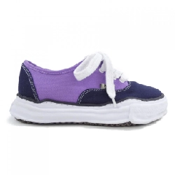 Giày thể thao MIHARA YASUHIRO A13FW738