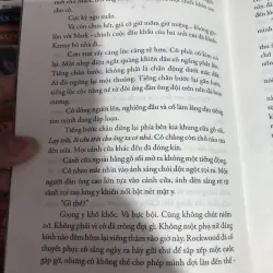 Ba đêm tội lỗi  990615