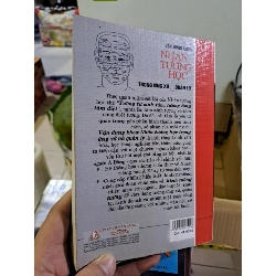 Vận dụng nhân tướng học trong ứng xử và quản lý mới 80% 2008 HCM0308 KỸ NĂNG 524036