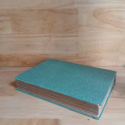 Từ Điển Thành Ngữ Anh ▪︎ Việt (Xb 1989) - Lã Thành 500198