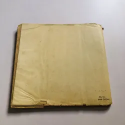 CA KHÚC TRỊNH CÔNG SƠN NXB: 1970 752765