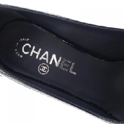 Giày CHANEL - Hàng hiệu Authentic 829991