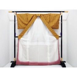 Tơ - Hàng hiệu Chính hãng 883395