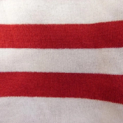 【Mã giảm giá】COMME des GARCONS Áo 645119