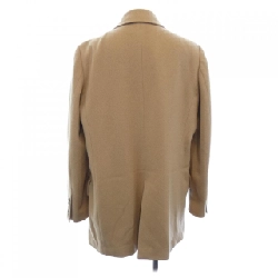 【Mã giảm giá】DEUXIEME CLASSE áo khoác 642955