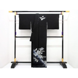 Áo dài - Hàng hiệu Authentic 875523