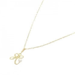 Chuỗi ngọc trai Akoya Mikimoto 3.3mm - Hàng hiệu Chính hãng 840246