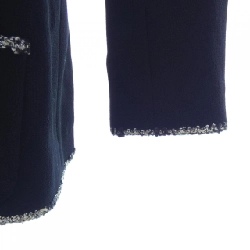 Áo khoác CHANEL - Hàng hiệu Authentic 640306