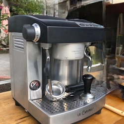 cần bán máy pha cà phê hiệu La Carimali C300 527594