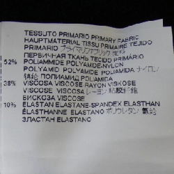 【Mã giảm giá】Đầm DSQUARED2 649739