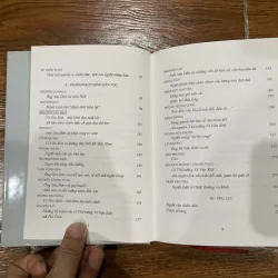 Ông Sáu Dân trong lòng dân (10) 597084