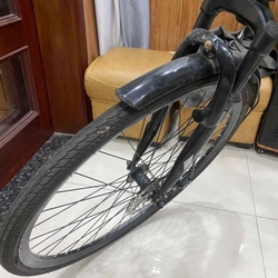Xe đạp MAX BIKE STAR2 700cc 474642