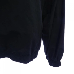 Áo khoác BALENCIAGA - Hàng hiệu Authentic 899013