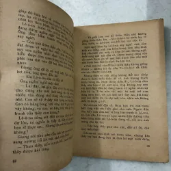 Leonardo da Vinci 1025111