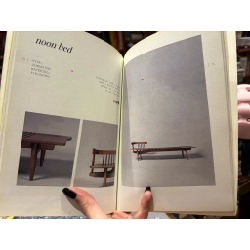 Snorm - super normal things - Nắng 508882