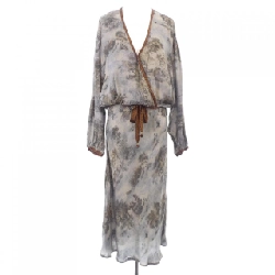 SOUVENIR セットアップ - Hàng hiệu Authentic