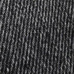 【Mã giảm giá】Balenciaga BALENCIAGA Jeans 653393