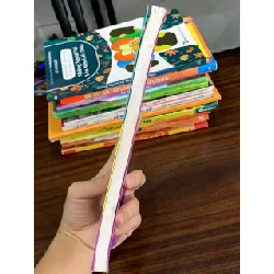 10.000 câu đàm thoại Tiếng Anh – Giao tiếp cơ bản nhất 563581