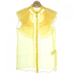 Giày GIVENCHY 17X 6017 316 Áo sơ mi - Hàng hiệu Chính hãng